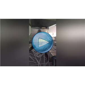 粉丝自动称重解决方案