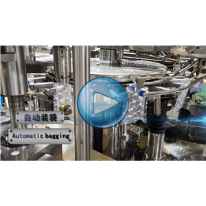 江南游戏网址
给袋式真空包装机+酱菜螺杆计量器演示视频