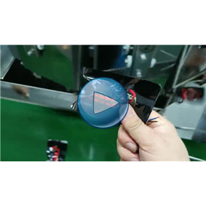 蜀香牛肉，高速给袋式真空包装机，每分钟80包