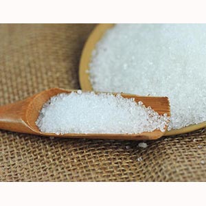 白糖全自动给袋包装方案