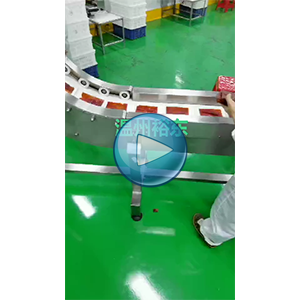 猪肉脯给袋式包装机，旋转打包机