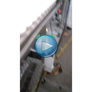 牛肉棒给袋式包装机，袋中袋包装机